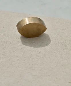 CACHu00c9 Bücher Und Bildbände|Kunst Und Skulpturen|Buchgewicht - Almond