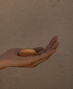 CACHu00c9 Bücher Und Bildbände|Kunst Und Skulpturen|Buchgewicht - Almond