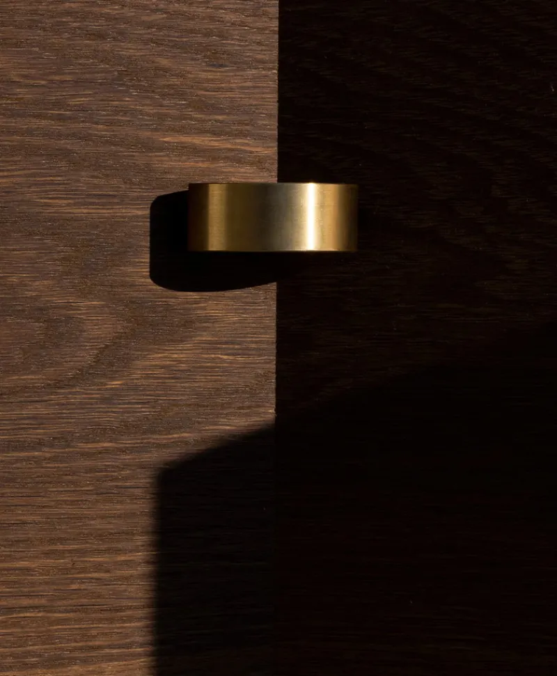 CACHu00c9 Bücher Und Bildbände|Kunst Und Skulpturen|Buchgewicht - Almond