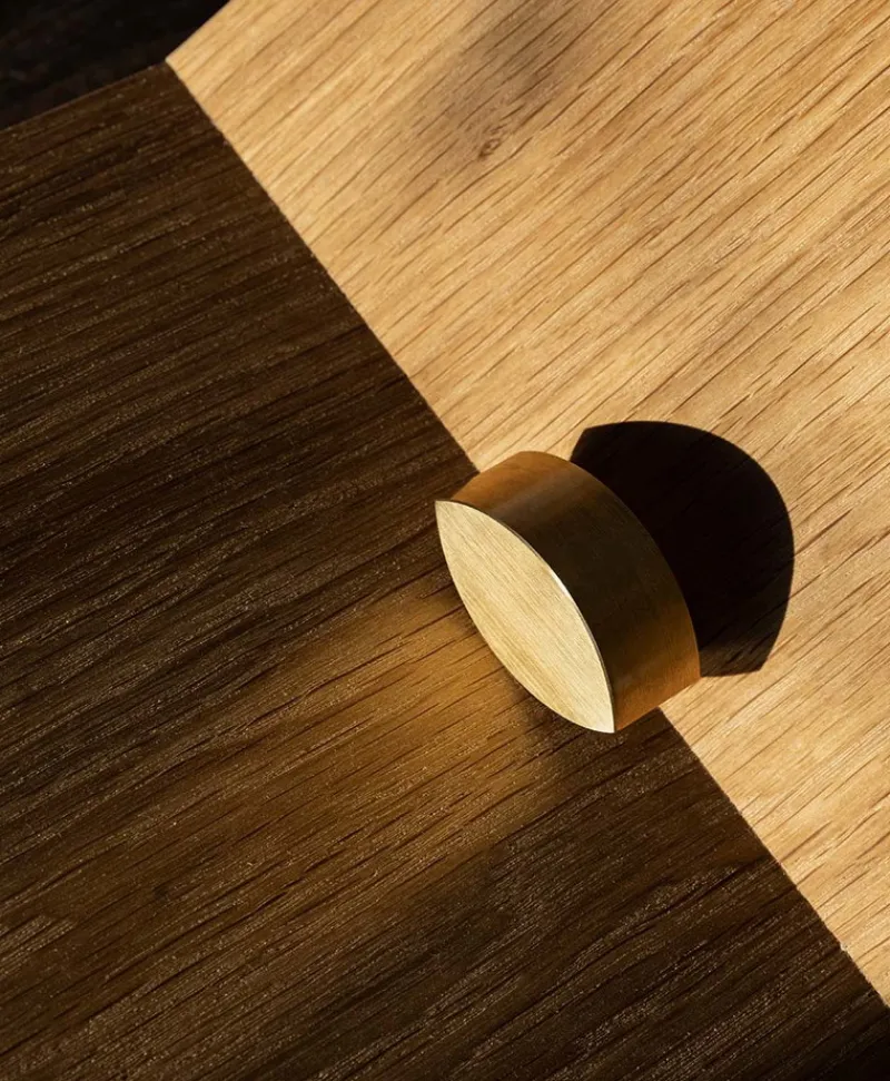 CACHu00c9 Bücher Und Bildbände|Kunst Und Skulpturen|Buchgewicht - Almond