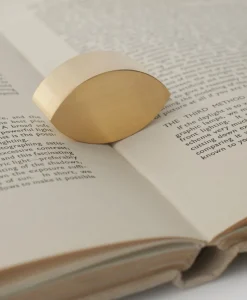 CACHu00c9 Bücher Und Bildbände|Kunst Und Skulpturen|Buchgewicht - Almond