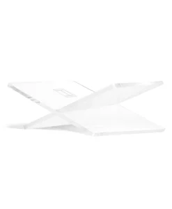 Assouline Bücher Und Bildbände|Buchständer – A Bookstand