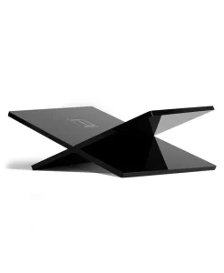 Assouline Bücher Und Bildbände|Buchständer – A Bookstand