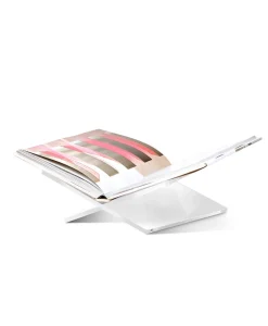 Assouline Bücher Und Bildbände|Buchständer – A Bookstand