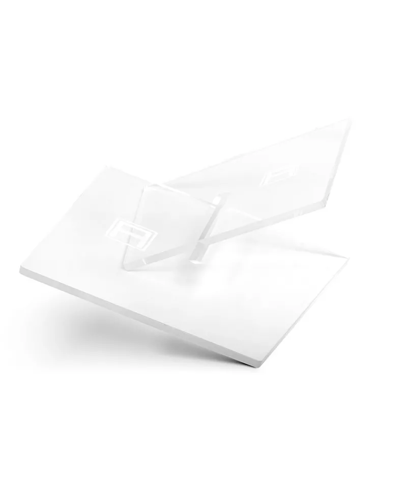 Assouline Bücher Und Bildbände|Buchständer – A Bookstand