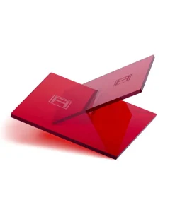 Assouline Bücher Und Bildbände|Buchständer – A Bookstand