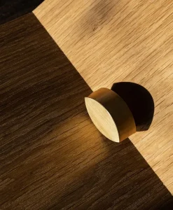 CACHu00c9 Bücher Und Bildbände|Schreibtischzubehör|Buchständer - Page