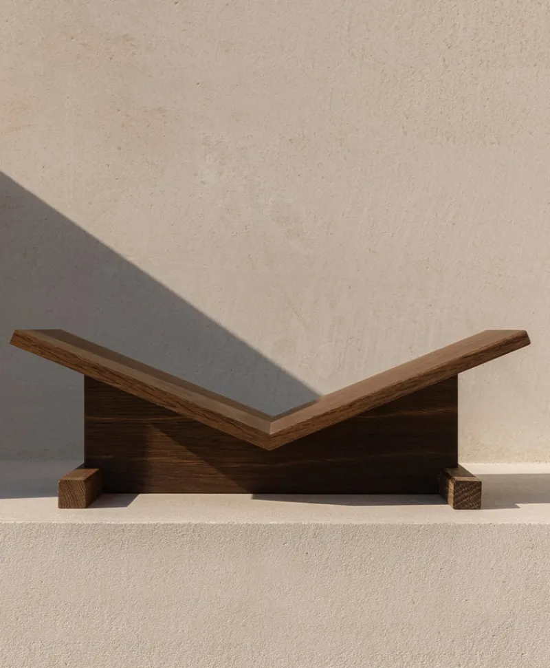 CACHu00c9 Bücher Und Bildbände|Schreibtischzubehör|Buchständer - Page