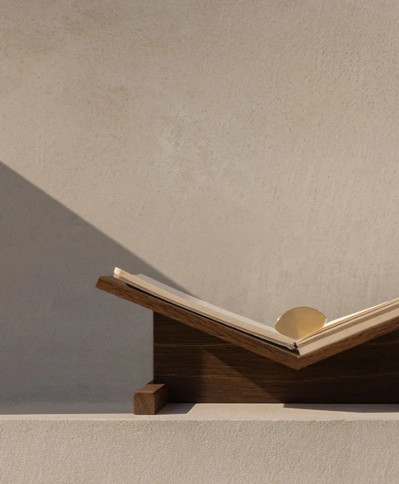 CACHu00c9 Bücher Und Bildbände|Schreibtischzubehör|Buchständer - Page