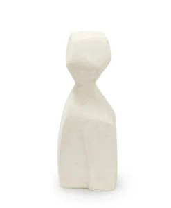 CACHu00c9 Bücher Und Bildbände|Kunst Und Skulpturen|Buchstütze - Between the Words