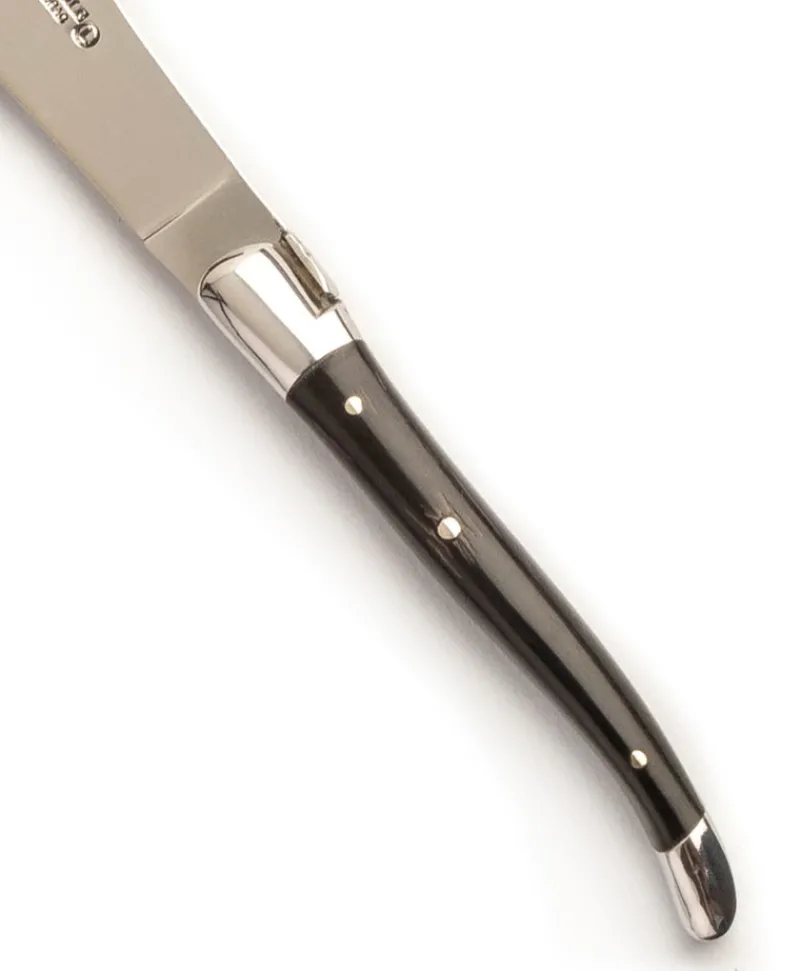 Laguiole en Aubrac Besteck|Buttermesser
