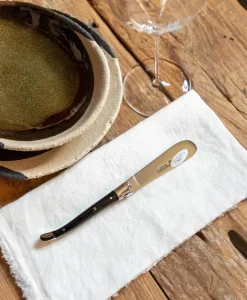 Laguiole en Aubrac Besteck|Buttermesser