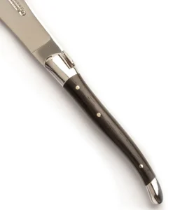 Laguiole en Aubrac Besteck|Buttermesser