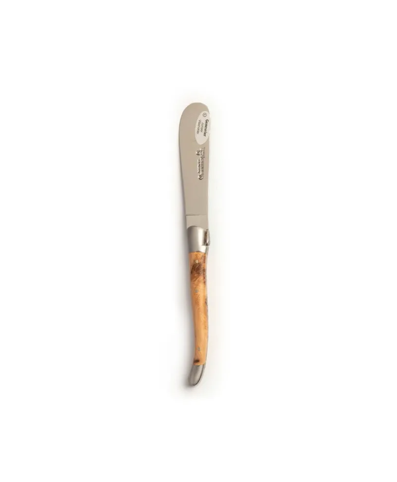 Laguiole en Aubrac Besteck|Buttermesser