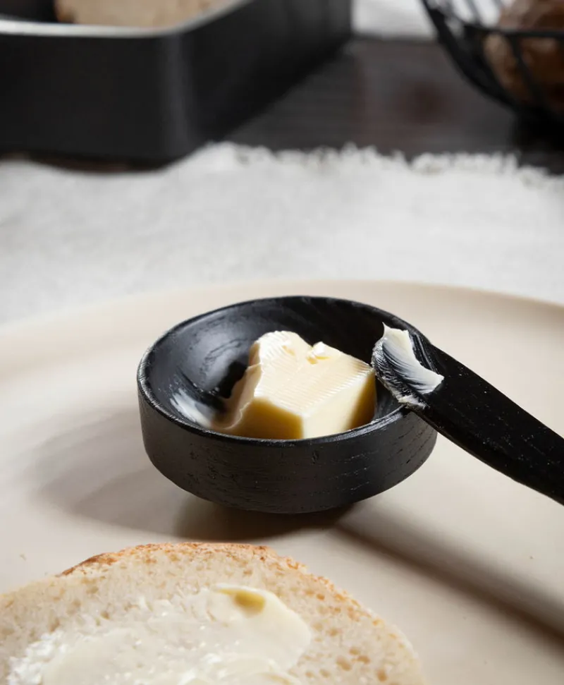 Serax Besteck|Buttermesser PASSE-PARTOUT