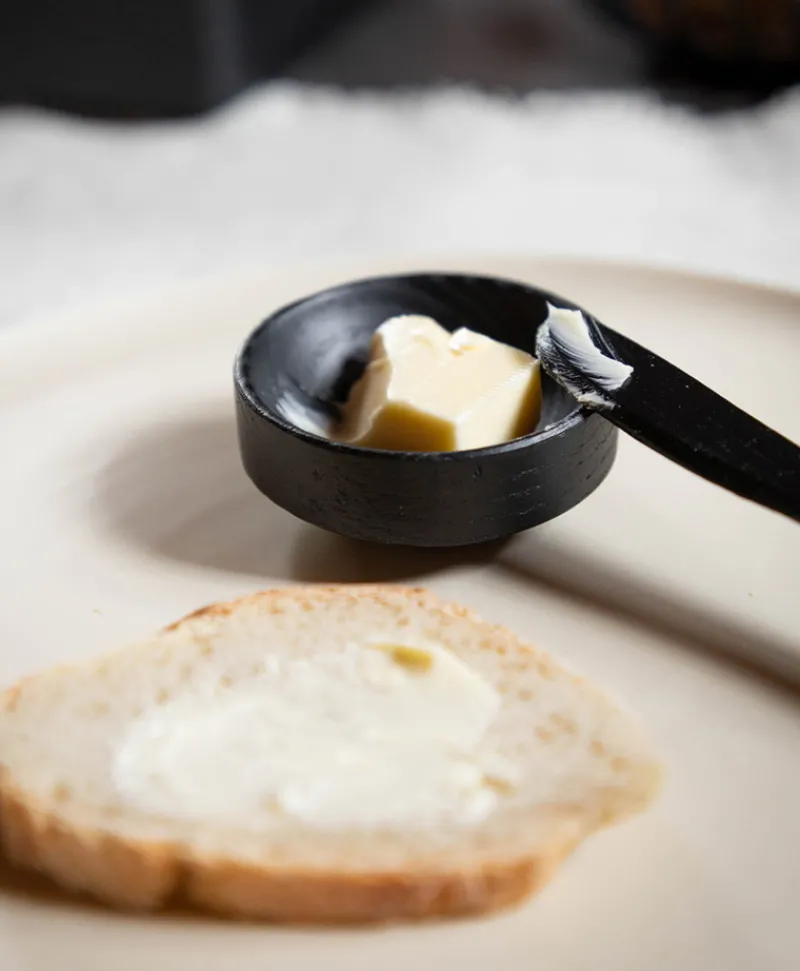 Serax Besteck|Buttermesser PASSE-PARTOUT