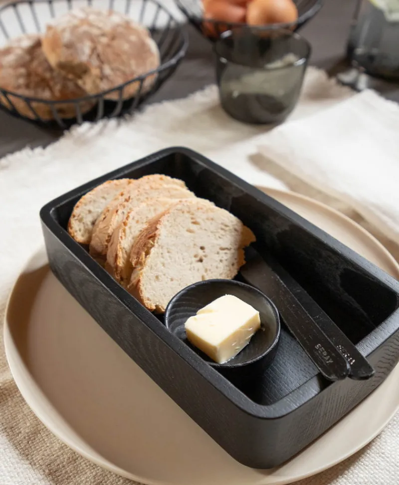 Serax Besteck|Buttermesser PASSE-PARTOUT