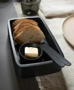 Serax Besteck|Buttermesser PASSE-PARTOUT