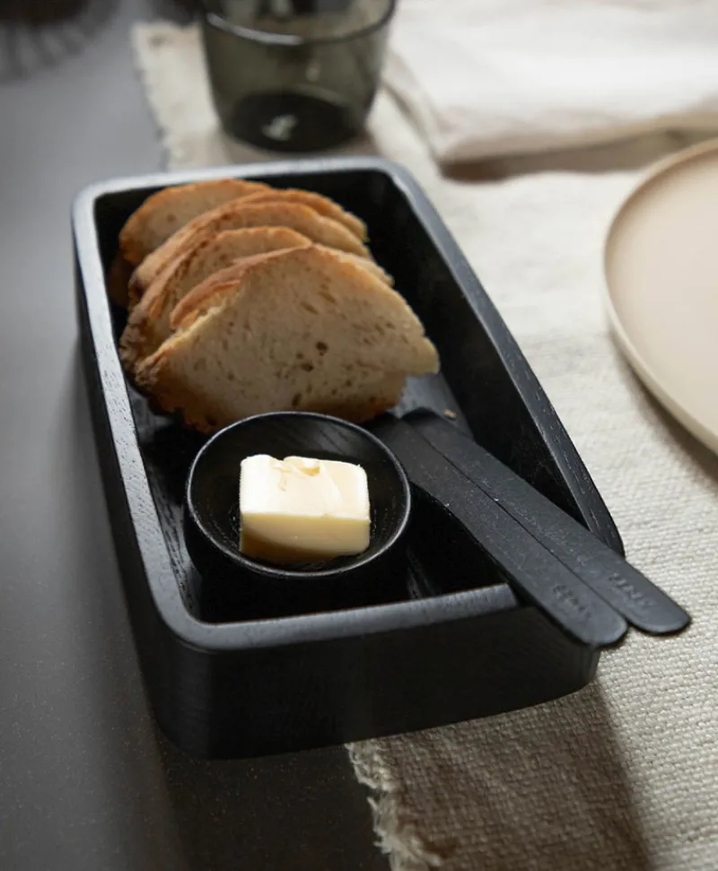 Serax Besteck|Buttermesser PASSE-PARTOUT