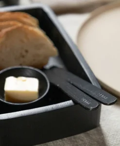 Serax Besteck|Buttermesser PASSE-PARTOUT