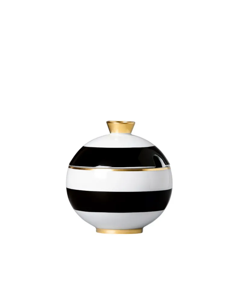 Sieger by Fu00fcrstenberg Kaffee Und Tee|Porzellan|Ca' D'Oro Accessoires