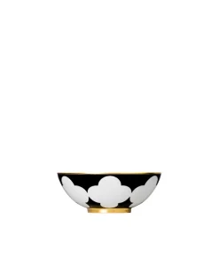 Sieger by Fu00fcrstenberg Porzellan|Schüsseln Und Schalen|Ca' D'Oro Schalen Coupform