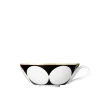 Sieger by Fu00fcrstenberg Tassen|Kaffee Und Tee|Ca' D'Oro Tassen Coupform