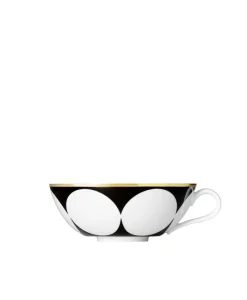 Sieger by Fu00fcrstenberg Tassen|Kaffee Und Tee|Ca' D'Oro Tassen Coupform