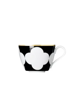 Sieger by Fu00fcrstenberg Tassen|Kaffee Und Tee|Ca' D'Oro Tassen Coupform