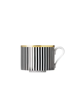 Sieger by Fu00fcrstenberg Tassen|Kaffee Und Tee|Ca' D'Oro Tassen zylindrisch
