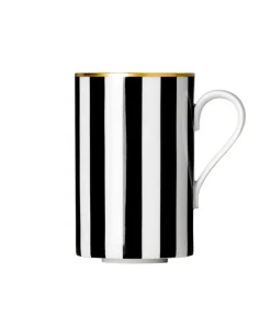 Sieger by Fu00fcrstenberg Tassen|Kaffee Und Tee|Ca' D'Oro Tassen zylindrisch
