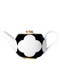 Sieger by Fu00fcrstenberg Kaffee Und Tee|Porzellan|Ca' D'Oro Teezubehör