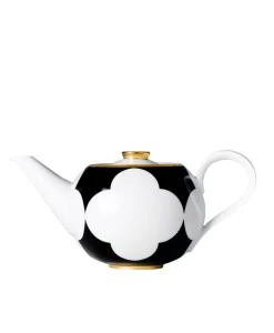 Sieger by Fu00fcrstenberg Kaffee Und Tee|Porzellan|Ca' D'Oro Teezubehör