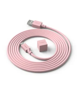 Avolt Technik Und Sound|Schreibtischzubehör|Cable 1