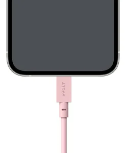 Avolt Technik Und Sound|Schreibtischzubehör|Cable 1