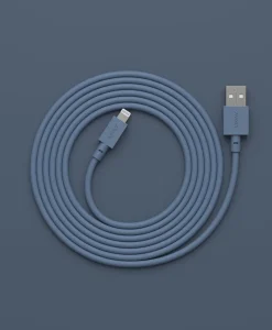 Avolt Schreibtischzubehör|Cable 1