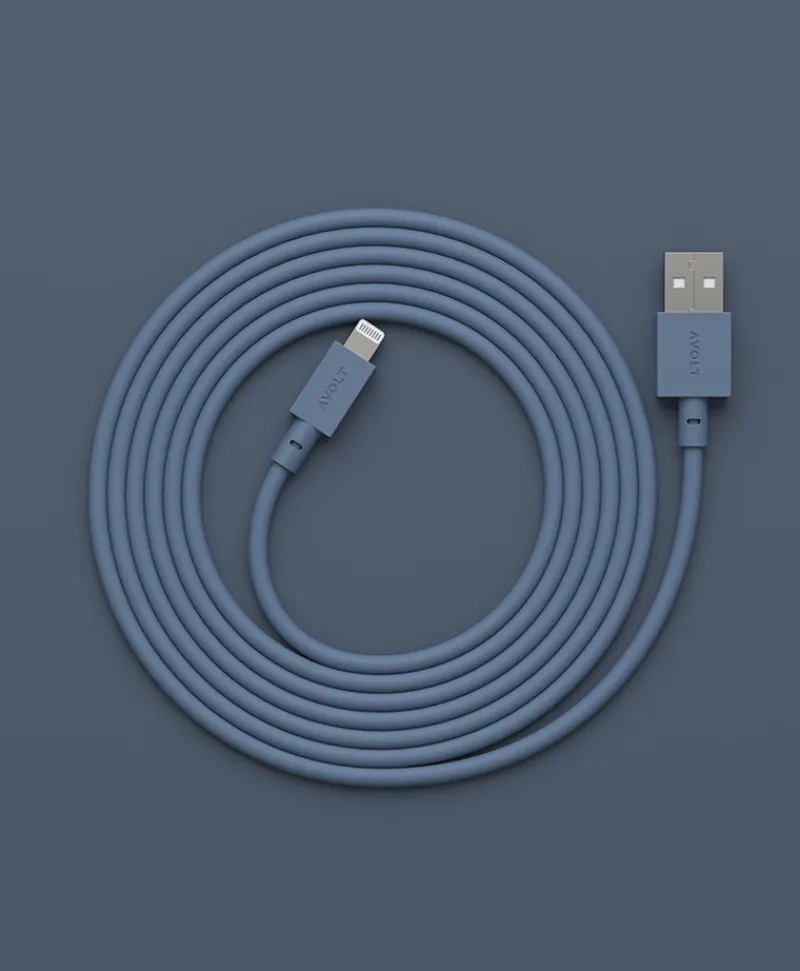 Avolt Schreibtischzubehör|Cable 1