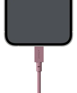 Avolt Technik Und Sound|Schreibtischzubehör|Cable 1