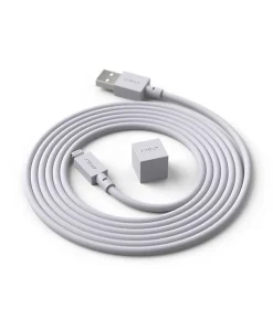 Avolt Technik Und Sound|Schreibtischzubehör|Cable 1