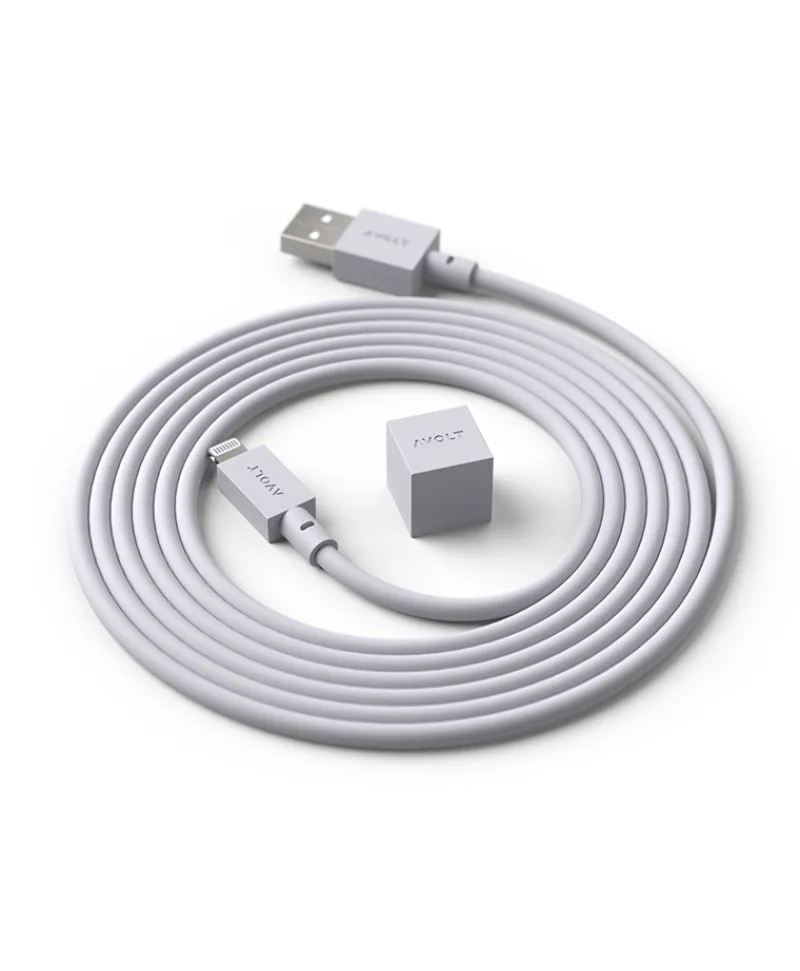 Avolt Technik Und Sound|Schreibtischzubehör|Cable 1