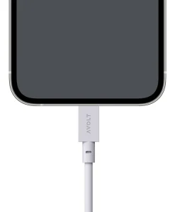 Avolt Technik Und Sound|Schreibtischzubehör|Cable 1