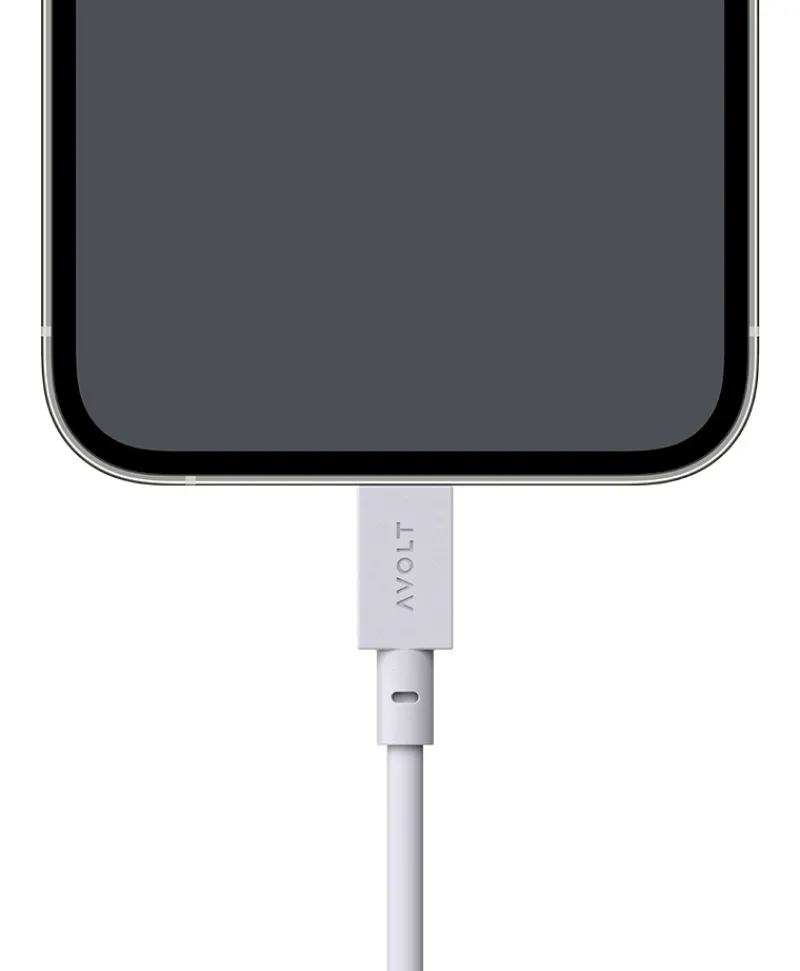 Avolt Technik Und Sound|Schreibtischzubehör|Cable 1