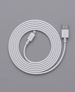 Avolt Technik Und Sound|Schreibtischzubehör|Cable 1