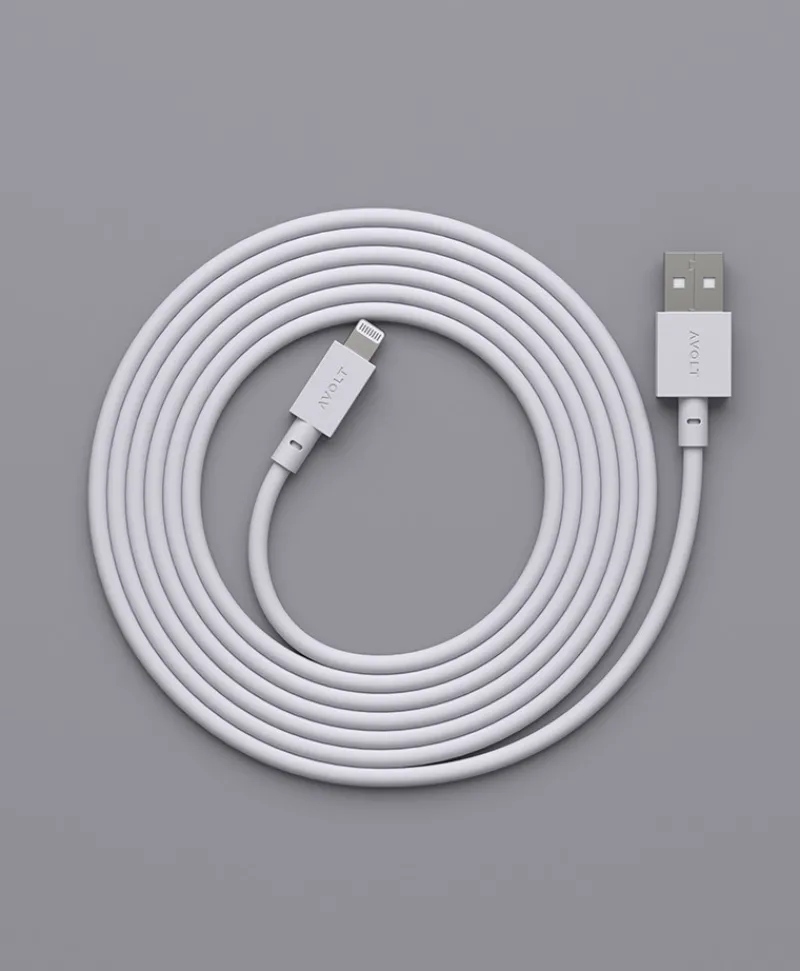 Avolt Technik Und Sound|Schreibtischzubehör|Cable 1