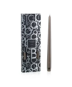 Baobab Collection Kerzen Und Kerzenständer|Candela Stabkerze