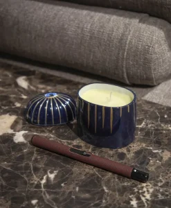 GioBagnara Kamine Und Zubehör|Kerzen Und Kerzenständer|Candle Lighter