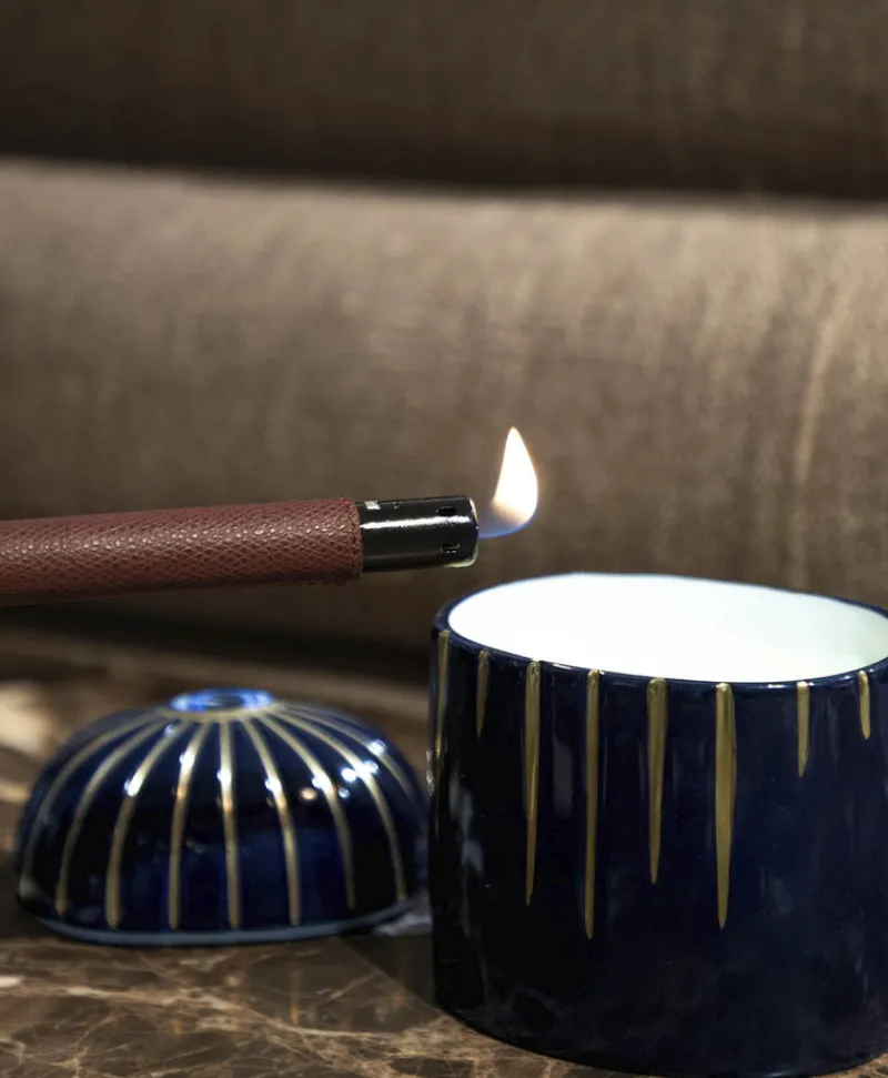 GioBagnara Kamine Und Zubehör|Duftkerzen|Candle Lighter