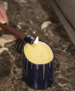 GioBagnara Kamine Und Zubehör|Duftkerzen|Candle Lighter