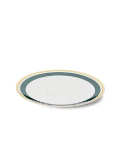 Dibbern Tassen|Kaffee Und Tee|Capri Tassen