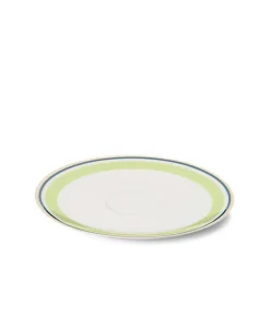 Dibbern Tassen|Kaffee Und Tee|Capri Tassen